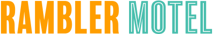 Rambler Coffee