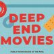 Deep End Movies
